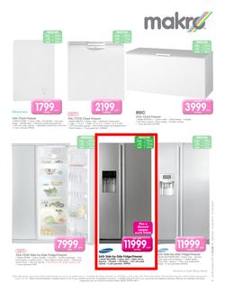Makro : Appliance (13 Apr - 21 Apr 2014), page 5