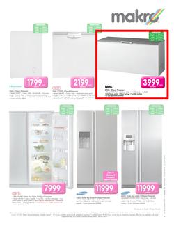 Makro : Appliance (13 Apr - 21 Apr 2014), page 5