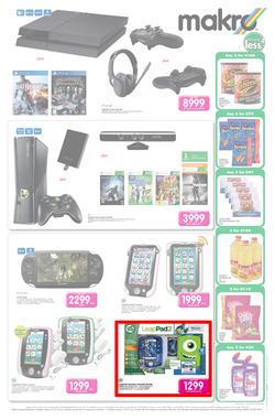 Makro : Autumn Sale (22 Apr - 28 Apr 2014), page 5