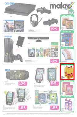 Makro : Autumn Sale (22 Apr - 28 Apr 2014), page 5