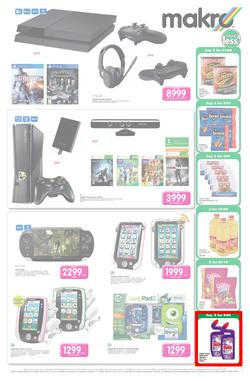 Makro : Autumn Sale (22 Apr - 28 Apr 2014), page 5