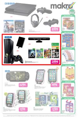 Makro : Autumn Sale (22 Apr - 28 Apr 2014), page 5