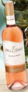 Hill & Dale Dry Rose-750ml