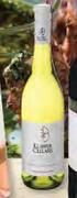Klawer Cellars Sauvignon Blanc-750ml
