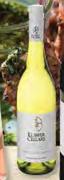 Klawer Cellars Sauvignon Blanc-750ml 