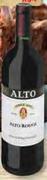 Alto Rouge-750ml