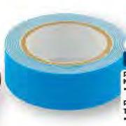Pattex No More Nails Tape
