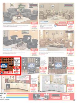 Price 'n Pride : (22 Apr - 17 May 2014), page 5