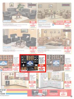 Price 'n Pride : (22 Apr - 17 May 2014), page 5