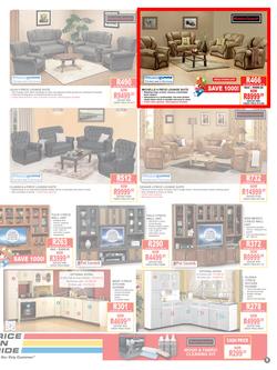 Price 'n Pride : (22 Apr - 17 May 2014), page 5