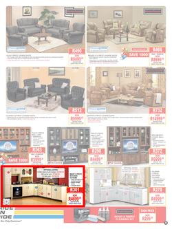 Price 'n Pride : (22 Apr - 17 May 2014), page 5
