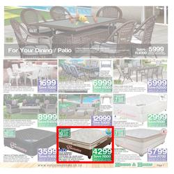 House & Home : Home Living Collection (27 Apr - 19 May 2014), page 5