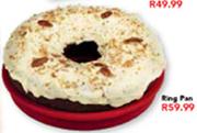 Ring Pan