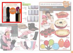Dischem : Mother's Day (Valid until 11 May 2014), page 5