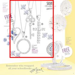 NWJ : Mother's Day (Valid until 11 May 2014), page 5