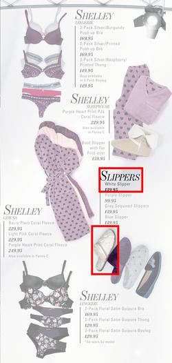 Edgars : Mother's Day (17 Apr - 11 May 2014), page 5
