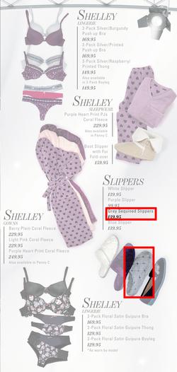 Edgars : Mother's Day (17 Apr - 11 May 2014), page 5