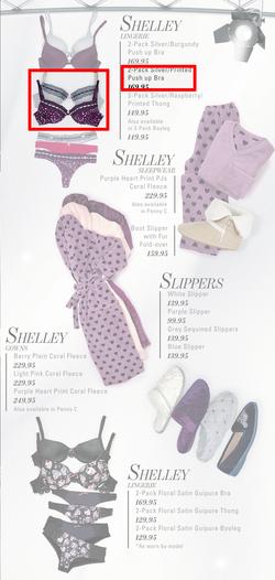 Edgars : Mother's Day (17 Apr - 11 May 2014), page 5