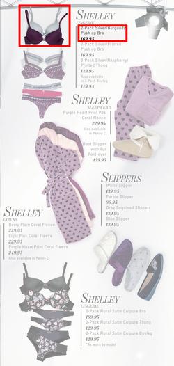 Edgars : Mother's Day (17 Apr - 11 May 2014), page 5