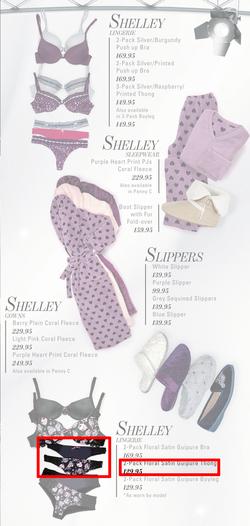 Edgars : Mother's Day (17 Apr - 11 May 2014), page 5