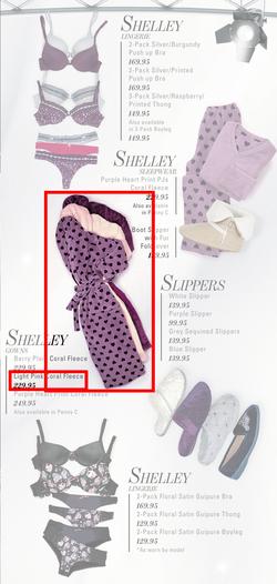 Edgars : Mother's Day (17 Apr - 11 May 2014), page 5