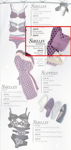 Edgars : Mother's Day (17 Apr - 11 May 2014), page 5