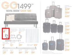 Jet Mart : Winter Deals (23 Apr - 11 May 2014), page 5