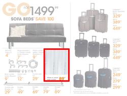 Jet Mart : Winter Deals (23 Apr - 11 May 2014), page 5