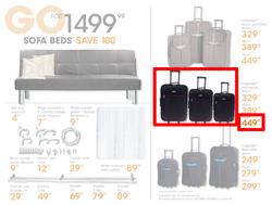 Jet Mart : Winter Deals (23 Apr - 11 May 2014), page 5