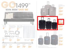 Jet Mart : Winter Deals (23 Apr - 11 May 2014), page 5