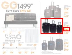 Jet Mart : Winter Deals (23 Apr - 11 May 2014), page 5