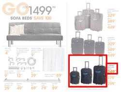 Jet Mart : Winter Deals (23 Apr - 11 May 2014), page 5