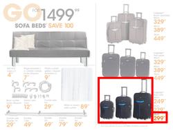 Jet Mart : Winter Deals (23 Apr - 11 May 2014), page 5