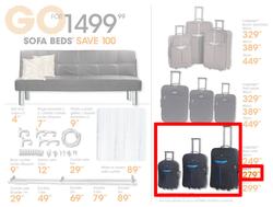 Jet Mart : Winter Deals (23 Apr - 11 May 2014), page 5