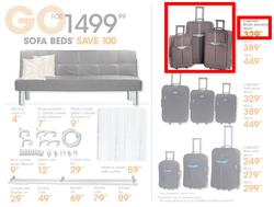 Jet Mart : Winter Deals (23 Apr - 11 May 2014), page 5