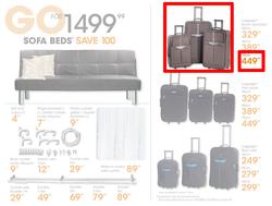 Jet Mart : Winter Deals (23 Apr - 11 May 2014), page 5