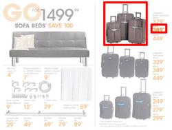 Jet Mart : Winter Deals (23 Apr - 11 May 2014), page 5