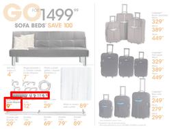 Jet Mart : Winter Deals (23 Apr - 11 May 2014), page 5