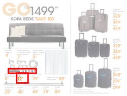 Jet Mart : Winter Deals (23 Apr - 11 May 2014), page 5