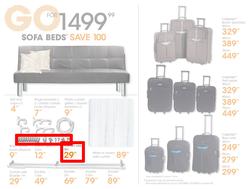 Jet Mart : Winter Deals (23 Apr - 11 May 2014), page 5