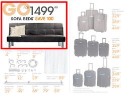 Jet Mart : Winter Deals (23 Apr - 11 May 2014), page 5