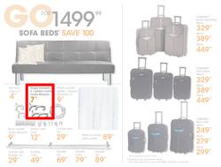 Jet Mart : Winter Deals (23 Apr - 11 May 2014), page 5