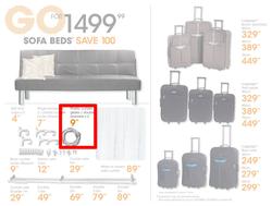 Jet Mart : Winter Deals (23 Apr - 11 May 2014), page 5