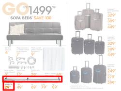 Jet Mart : Winter Deals (23 Apr - 11 May 2014), page 5