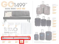 Jet Mart : Winter Deals (23 Apr - 11 May 2014), page 5