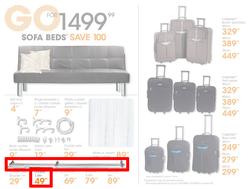 Jet Mart : Winter Deals (23 Apr - 11 May 2014), page 5