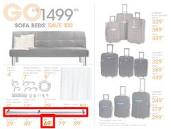 Jet Mart : Winter Deals (23 Apr - 11 May 2014), page 5