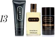 Aramis 100Ml Eau De Toilette Gift Set