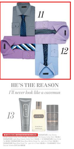 Edgars : Father's Day (19 May - 15 Jun 2014), page 5