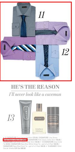 Edgars : Father's Day (19 May - 15 Jun 2014), page 5
